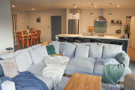 Photo of property in 25 Whiteoak Grove, Tinwald, Ashburton, 7700