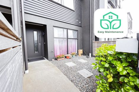 Photo of property in 13 Settlers Avenue, Hobsonville, Auckland, 0618