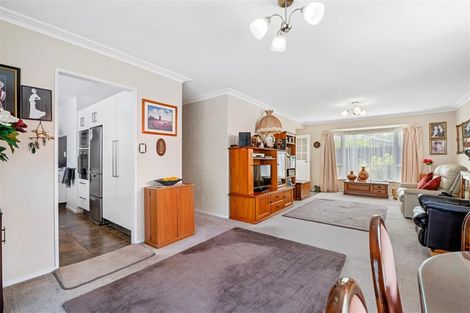 Photo of property in 10d Carnot Street, Glenholme, Rotorua, 3010