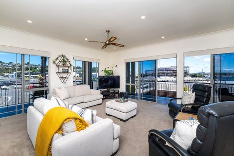 Photo of property in 21 Nelson Quay, Ahuriri, Napier, 4110