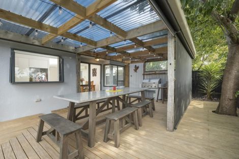 Photo of property in 11a Kane Road, Papamoa Beach, Papamoa, 3118