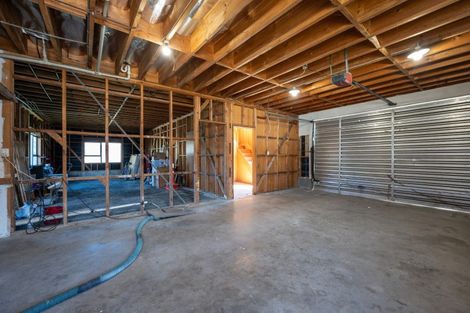 Photo of property in 86b Muritai Street, Tahunanui, Nelson, 7011