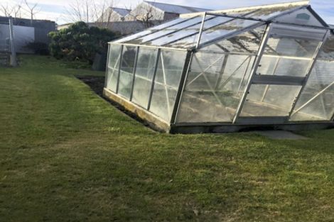 Photo of property in 79 Main Street, Methven, 7730