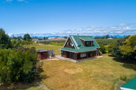 Photo of property in 421 Main Rd Riwaka, Riwaka, Motueka, 7198