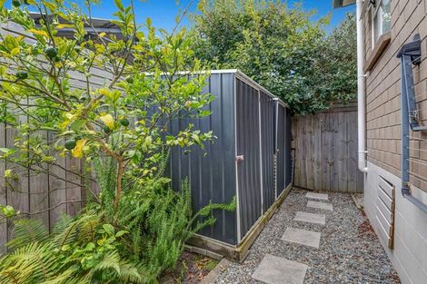 Photo of property in 8 Waitaha Close, Orewa, 0931