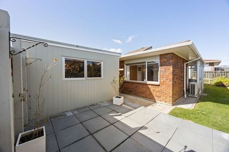 Photo of property in 2/428 Teasdale Street, Te Awamutu, 3800