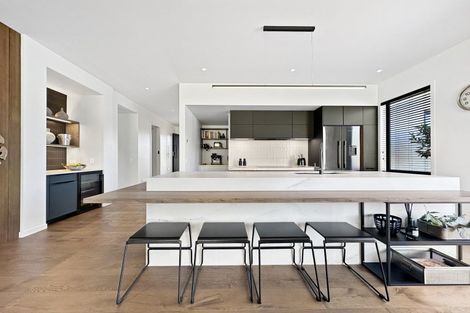 Photo of property in 14 The Fairways, Kinloch, Taupo, 3377