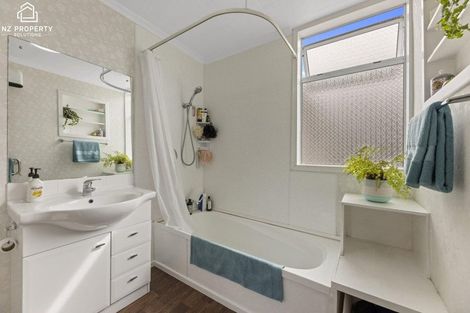 Photo of property in 52 Normanby Street, Saint Kilda, Dunedin, 9012