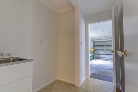 Photo of property in 7 Buckingham Place, Rototuna North, Hamilton, 3210