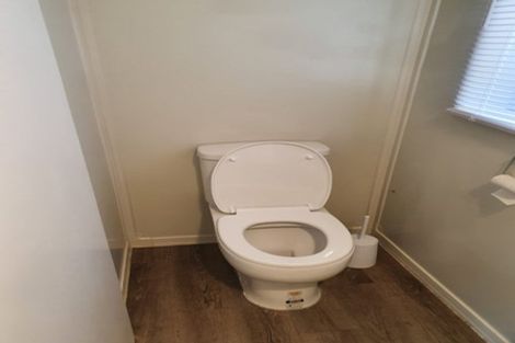 Photo of property in 10a York Place, Cannons Creek, Porirua, 5024