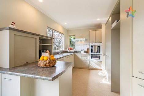 Photo of property in 19 Richmond Grove, Woburn, Lower Hutt, 5010