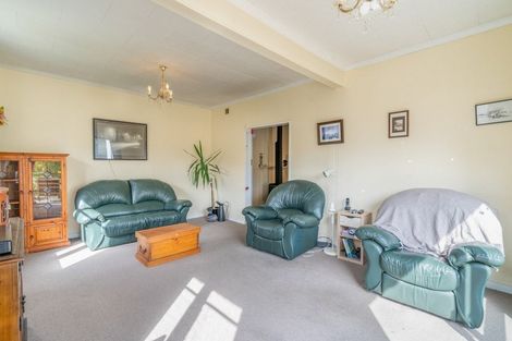 Photo of property in 90 Bourke Street, Windsor, Invercargill, 9810