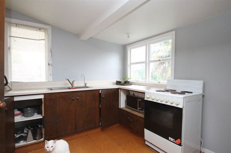 Photo of property in 96 Kenny Street, Waihi, 3610