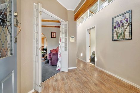 Photo of property in 16 Shepherd Road, Kawerau, 3127