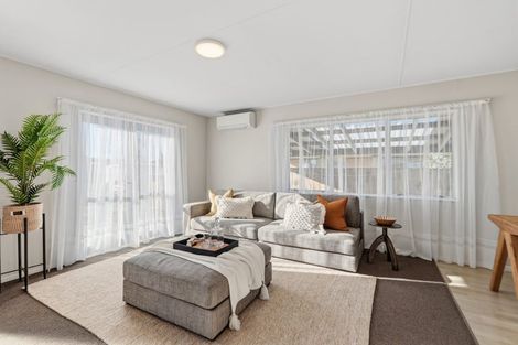 Photo of property in 6 Roy Street, Nawton, Hamilton, 3200