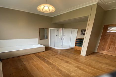 Photo of property in 847 East Road, Toko, Stratford, 4392