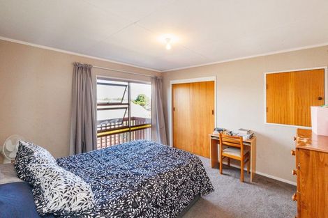 Photo of property in 3 Rangeview Place, Feilding, 4702