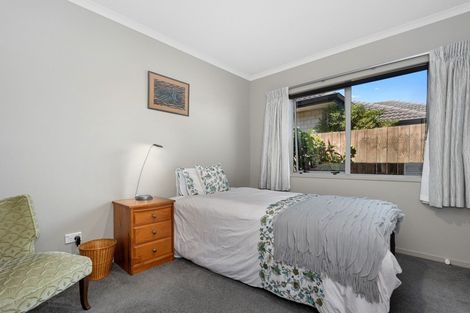 Photo of property in 23 Matene Place, Papamoa Beach, Papamoa, 3118