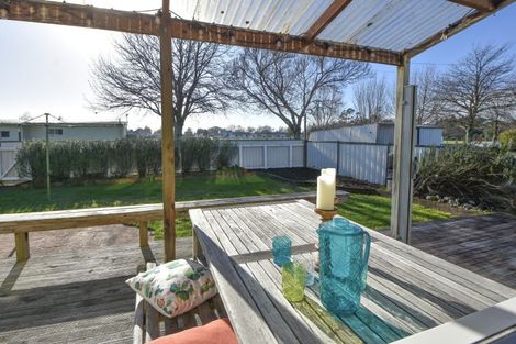 Photo of property in 17 Wakelin Street, Carterton, 5713