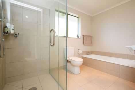 Photo of property in 2a Ronberg Street, Highbury, Palmerston North, 4412