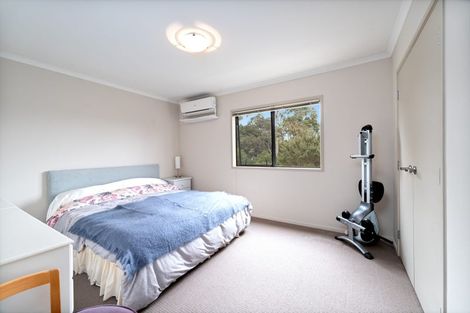 Photo of property in St Claire Village, 58/172 Mcleod Road, Te Atatu South, Auckland, 0610