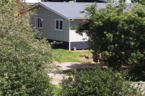 Photo of property in 14a Brown Terrace, Te Puke, 3119