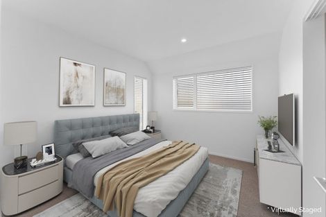 Photo of property in 4/68 Harrow Street, Phillipstown, Christchurch, 8011