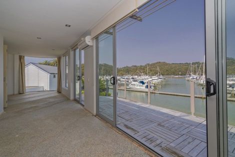 Photo of property in 302/1 Victoria Street, Whitianga, 3510