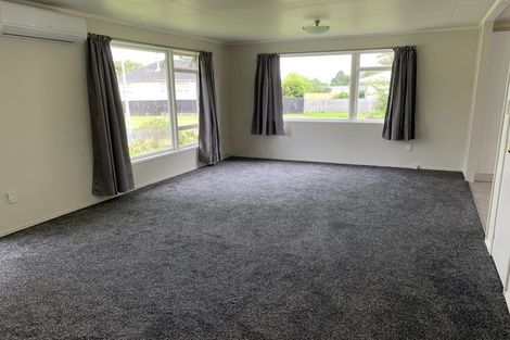 Photo of property in 45 Baker Street, Huntly, 3700