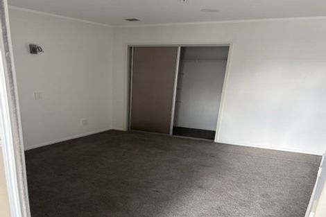 Photo of property in Luna Apartments, 4d/16 Burton Street, Grafton, Auckland, 1010