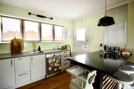 Photo of property in 62 Tudor Road, Henderson, Auckland, 0610