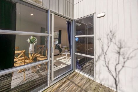 Photo of property in 1/3 Grove Road, Addington, Christchurch, 8024