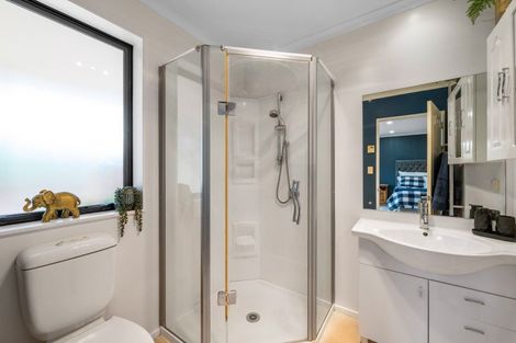 Photo of property in 2 Clearwater Place, Mayfield, Blenheim, 7201