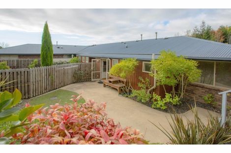 Photo of property in 6/54 Panorama Drive, Enner Glynn, Nelson, 7011