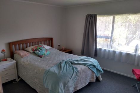 Photo of property in 3/214 Maunu Road, Horahora, Whangarei, 0110