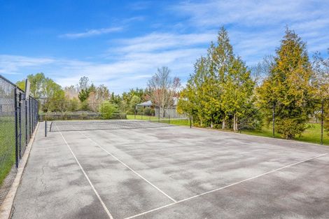 Photo of property in 150 Skewbridge Road, Flaxton, Kaiapoi, 7691