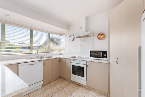 Photo of property in 160 Pacific View Road, Papamoa Beach, Papamoa, 3118