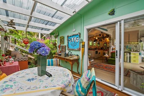 Photo of property in 11c Awakino Heads Road, Awakino, Mokau, 4376