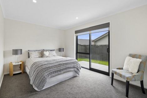 Photo of property in 34 Sierra Way, Ramarama, 2579