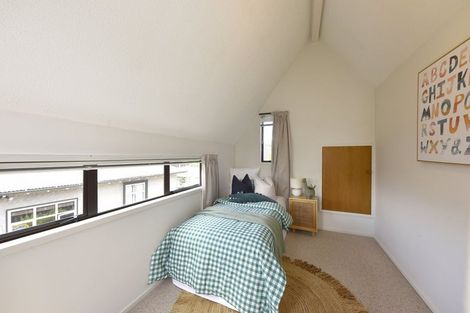 Photo of property in 1/88 Abberley Crescent, St Albans, Christchurch, 8014