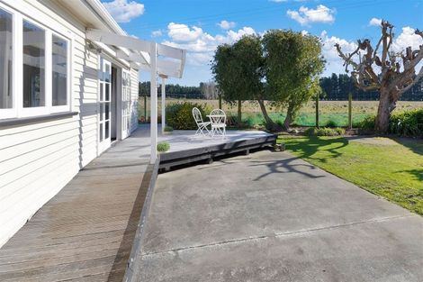 Photo of property in 18 Grierson Avenue, Amberley, 7481