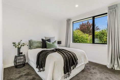 Photo of property in 68 Park Street, Winton, 9720