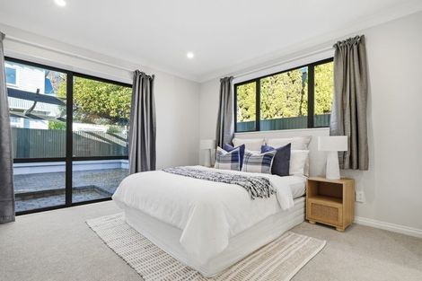 Photo of property in 21 Scotston Avenue, St Albans, Christchurch, 8052