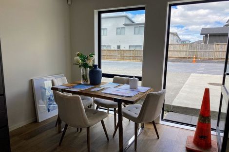 Photo of property in 114a Totara Road, Whenuapai, Auckland, 0618