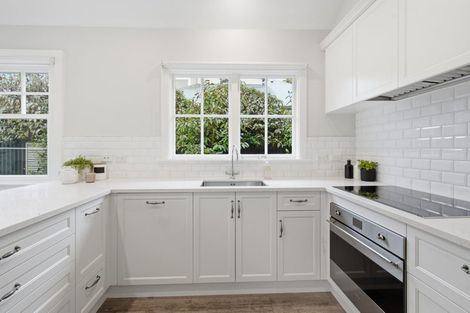 Photo of property in 3 Royds Street, Fendalton, Christchurch, 8014