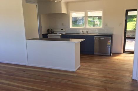 Photo of property in 15 Gordon Road, Western Heights, Rotorua, 3015