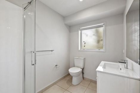 Photo of property in 30 Longview Street, Mangawhai, 0505