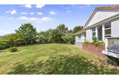 Photo of property in 4 Eccles Avenue, Te Kauwhata, 3710
