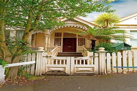 Photo of property in 159 Queen Street, North Dunedin, Dunedin, 9016