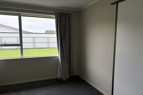 Photo of property in 11-15 Princes Street, Parkside, Timaru, 7910